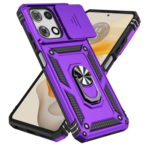 For motorola moto stylus - motorola, g