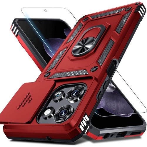 For motorola moto - motorola,