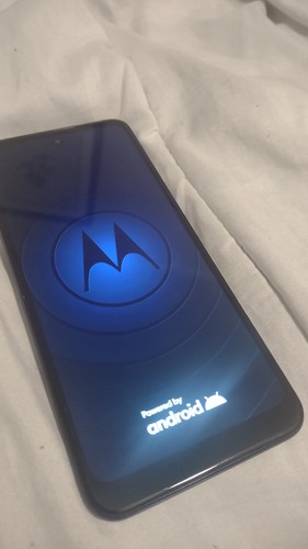 Motorola moto play 2023 - motorola,