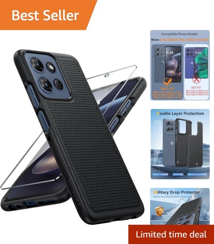 Matte heavy duty case for - heavy-duty,