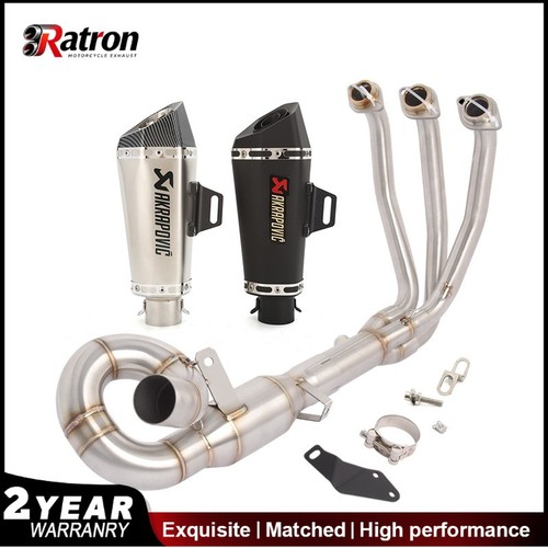 For moto 675sr 675nk 675ss - 675sr,