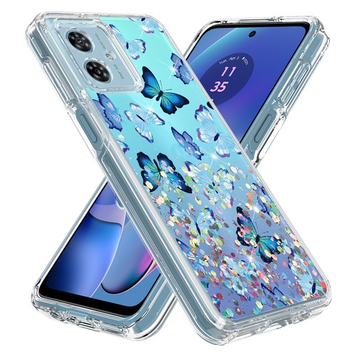 For motorola moto - motorola, play