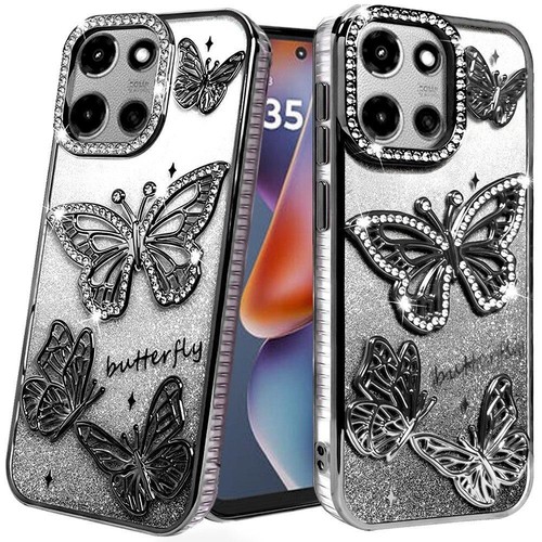 For moto 2025 2026 play - moto, g