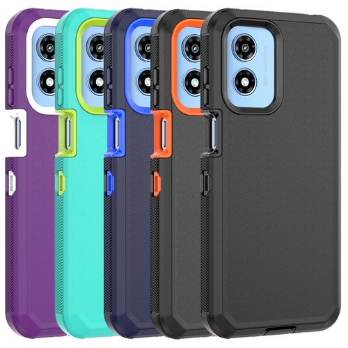 For motorola moto - for,