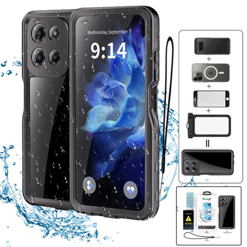 For motorola moto 2026 - for, g