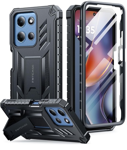 Fntcase for moto 2026 - g,