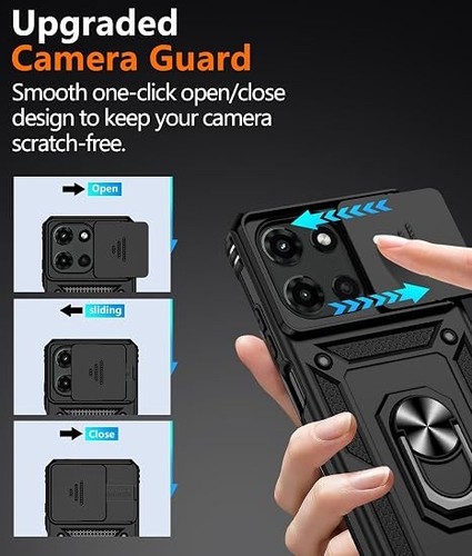 Atump moto play 2026 - moto, g