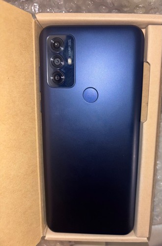 Motorola moto play 2023 - moto,