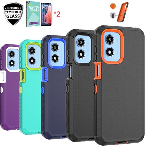 For motorola moto - motorola,