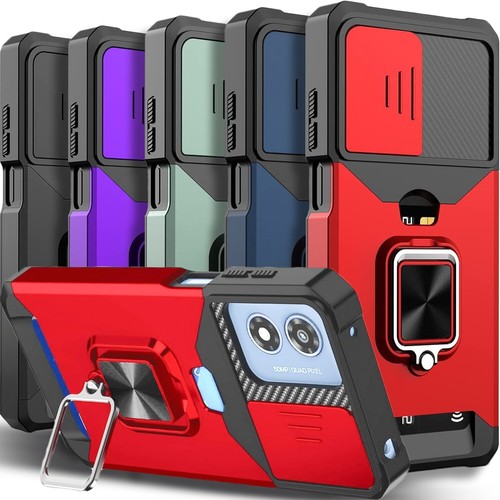 For motorola moto play 2024 - motorola,