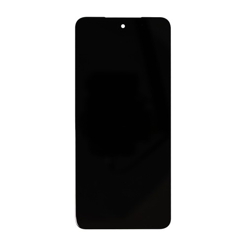 Lcd assembly for motorola moto - assembly,