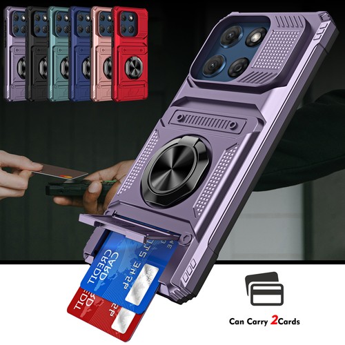 For motorola moto - for,