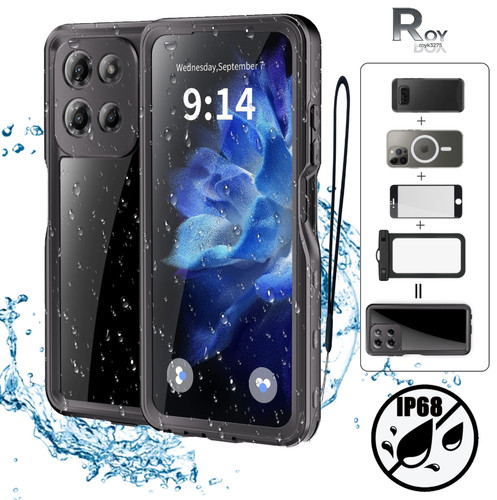 For motorola moto 2026 - moto, 5g