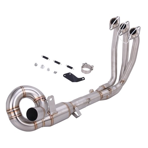 675nk for moto - cf-moto, 675sr
