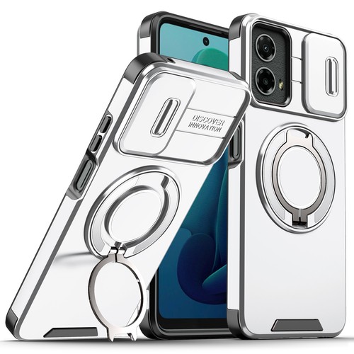 For moto stylus power - g, power/g