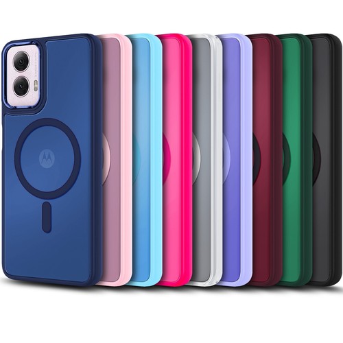 For motorola moto - 5g, 2024