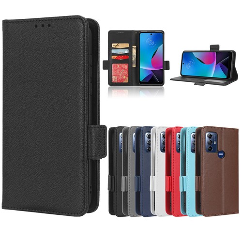 For moto power stylus - for, 5g