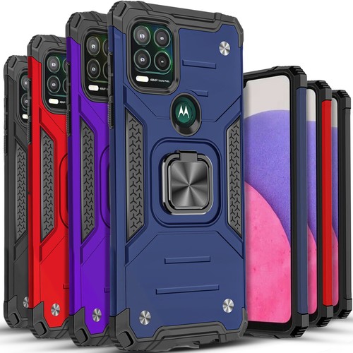 For motorola moto - g, stylus