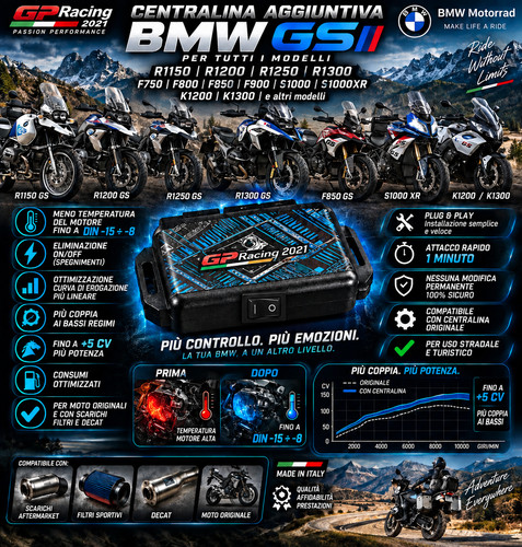Bmw maps sport - 2,