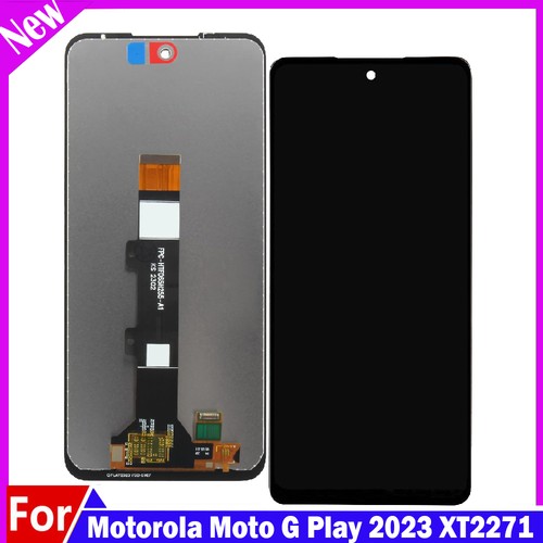 Lcd display touch screen - lcd,