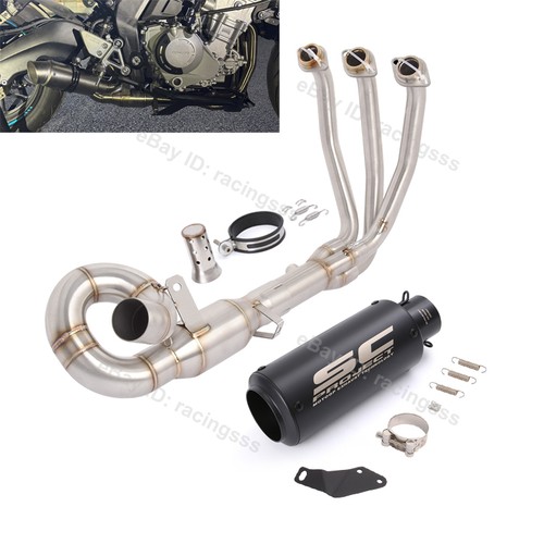 For moto 675ss 675sr - 675ss,