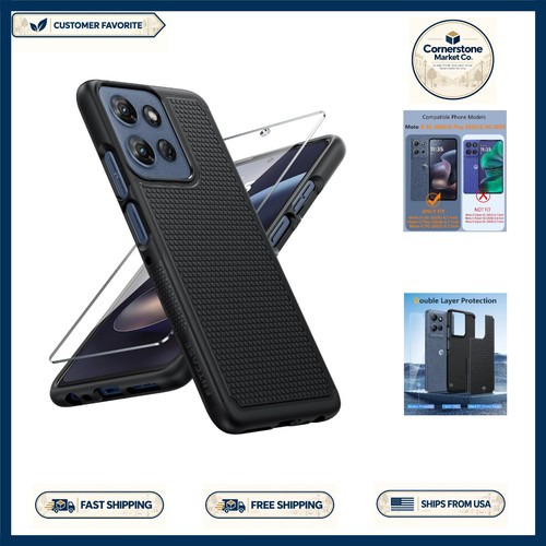 Eco friendly dual layer phone - eco-friendly, dual-layer