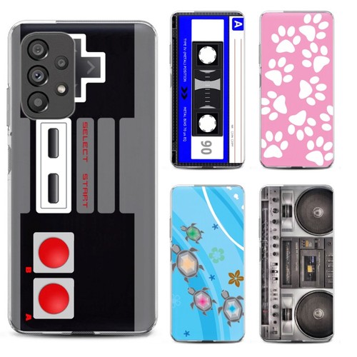 For motorola moto - for,