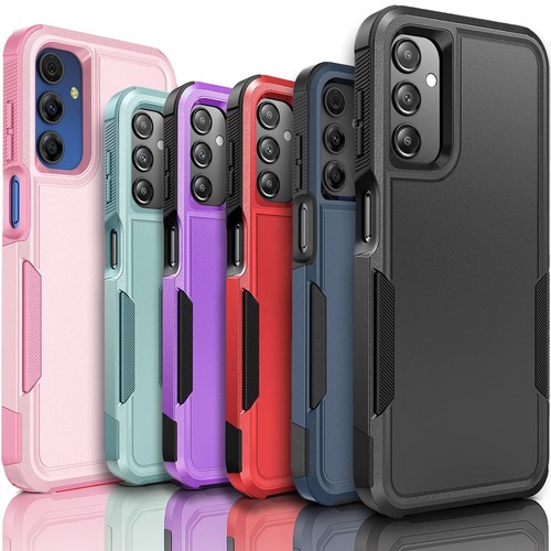 For motorola moto play 2023 - motorola, g