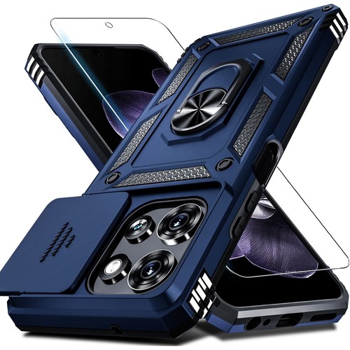 For motorola moto - for, 2026