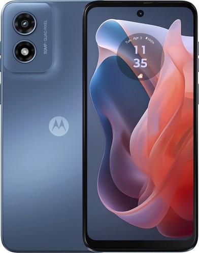 Motorola moto play 2024 64gb - motorola,