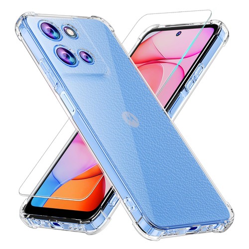 Gsdcb phone case - gsdcb,