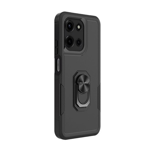 Heavy duty case for motorola - duty,