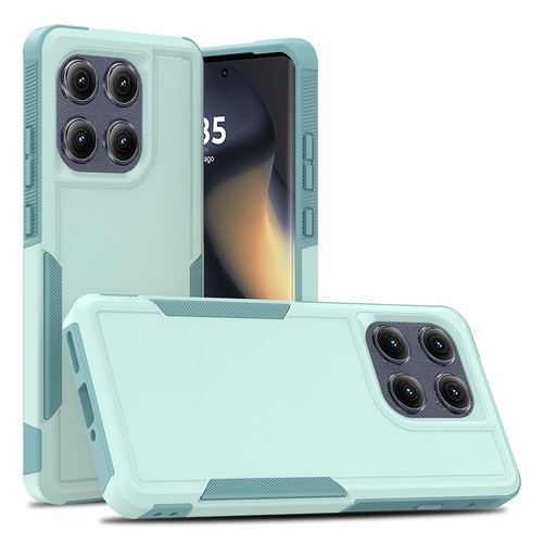 For moto play - for, g