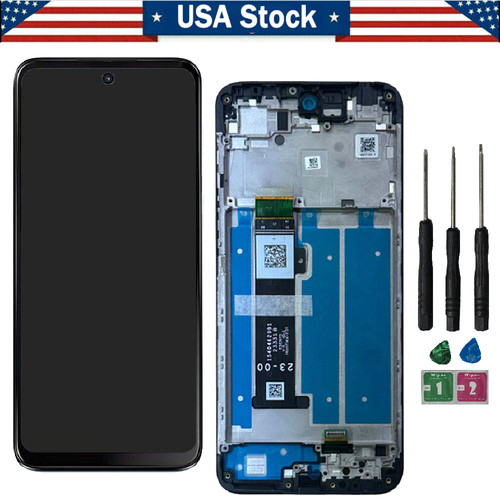 For motorola moto play - for,