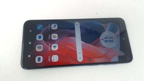 Motorola moto play 2024 - g,