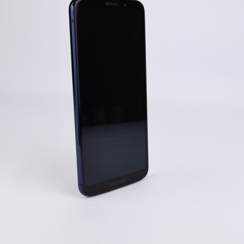 Motorola moto play - moto, xt1929-4