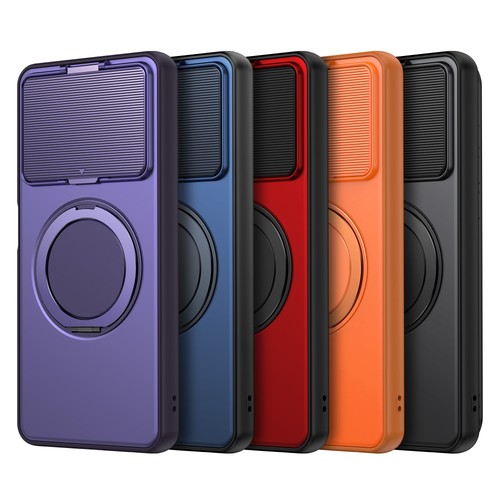 For motorola moto stylus - for,
