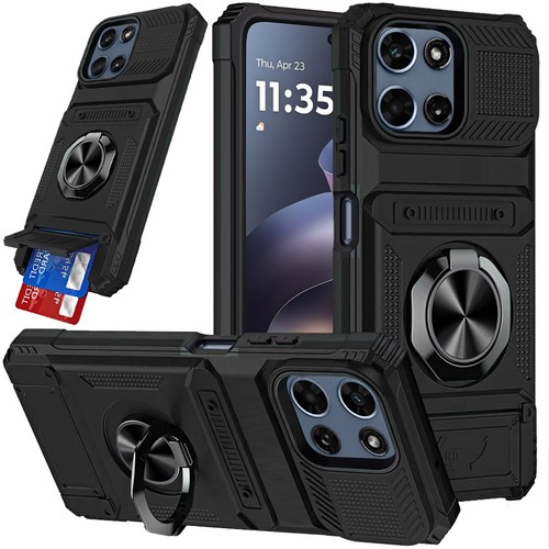 For moto 2025 2026 - for, play