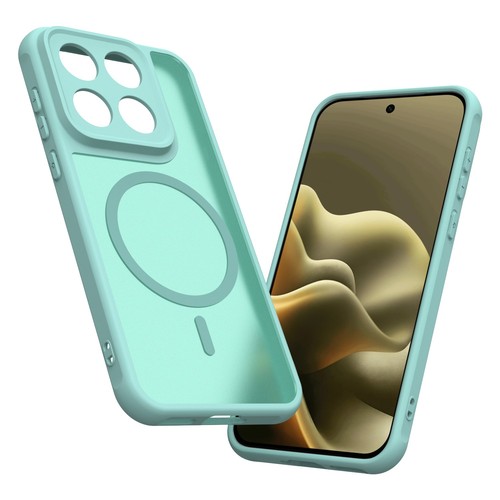 For motorola moto - for,