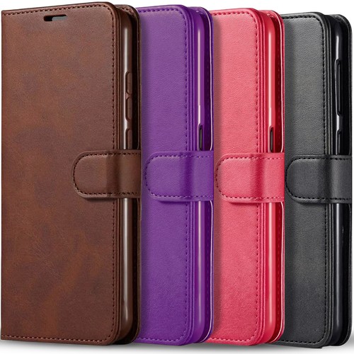 For motorola moto play 2024 - play,