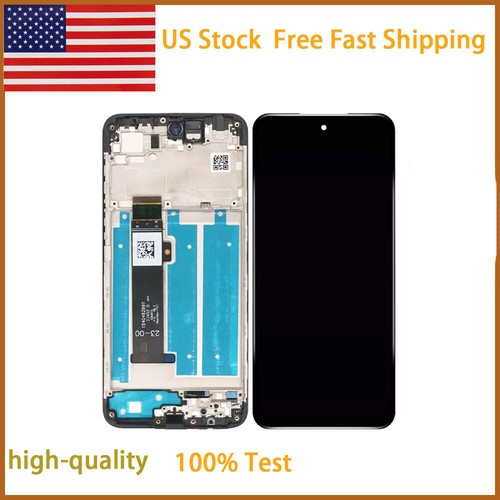 For moto play - for,