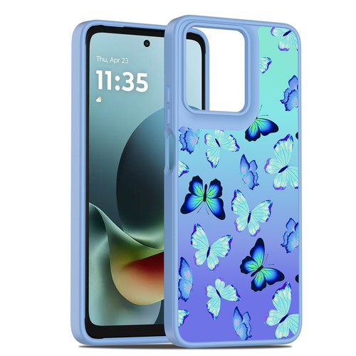 For motorola moto - for,