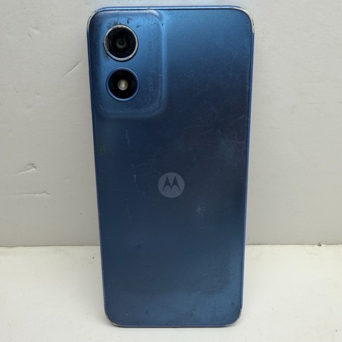 Motorola moto play passcode - moto,