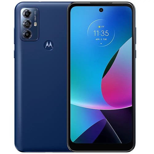 Motorola moto play - moto, g