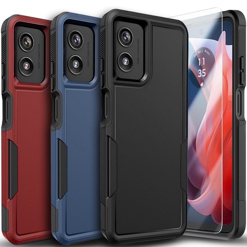 For motorola moto play - g,
