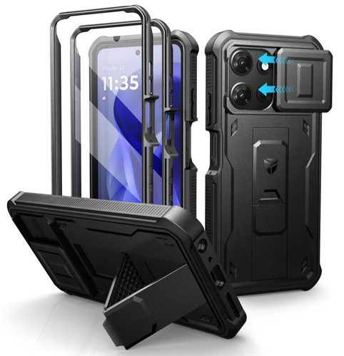 Dexnor case for - case,