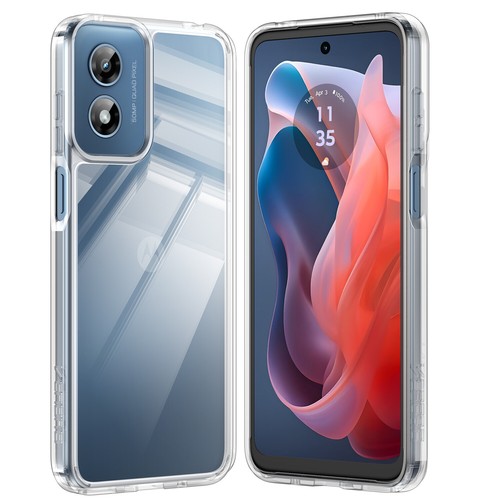 For motorola moto play - for, 2024