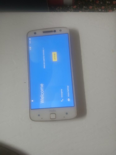 Motorola moto play droid - motorola,