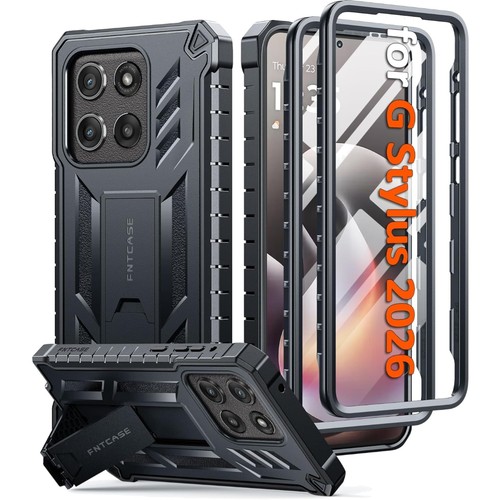 Heavy duty case - case, for