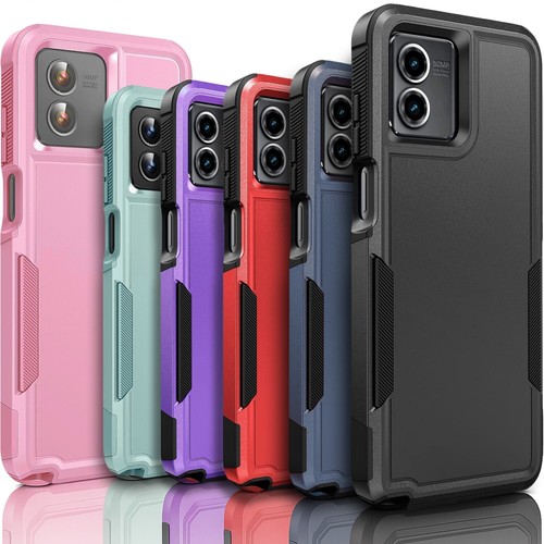 For motorola moto - g, 2024
